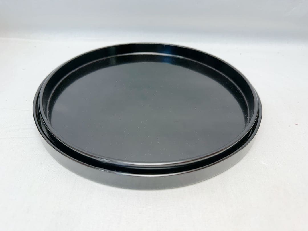 美品 懐石道具 木製 会席膳 四つ椀飯器 盃台煮物椀引盃箸洗 杓子通盆セット元箱