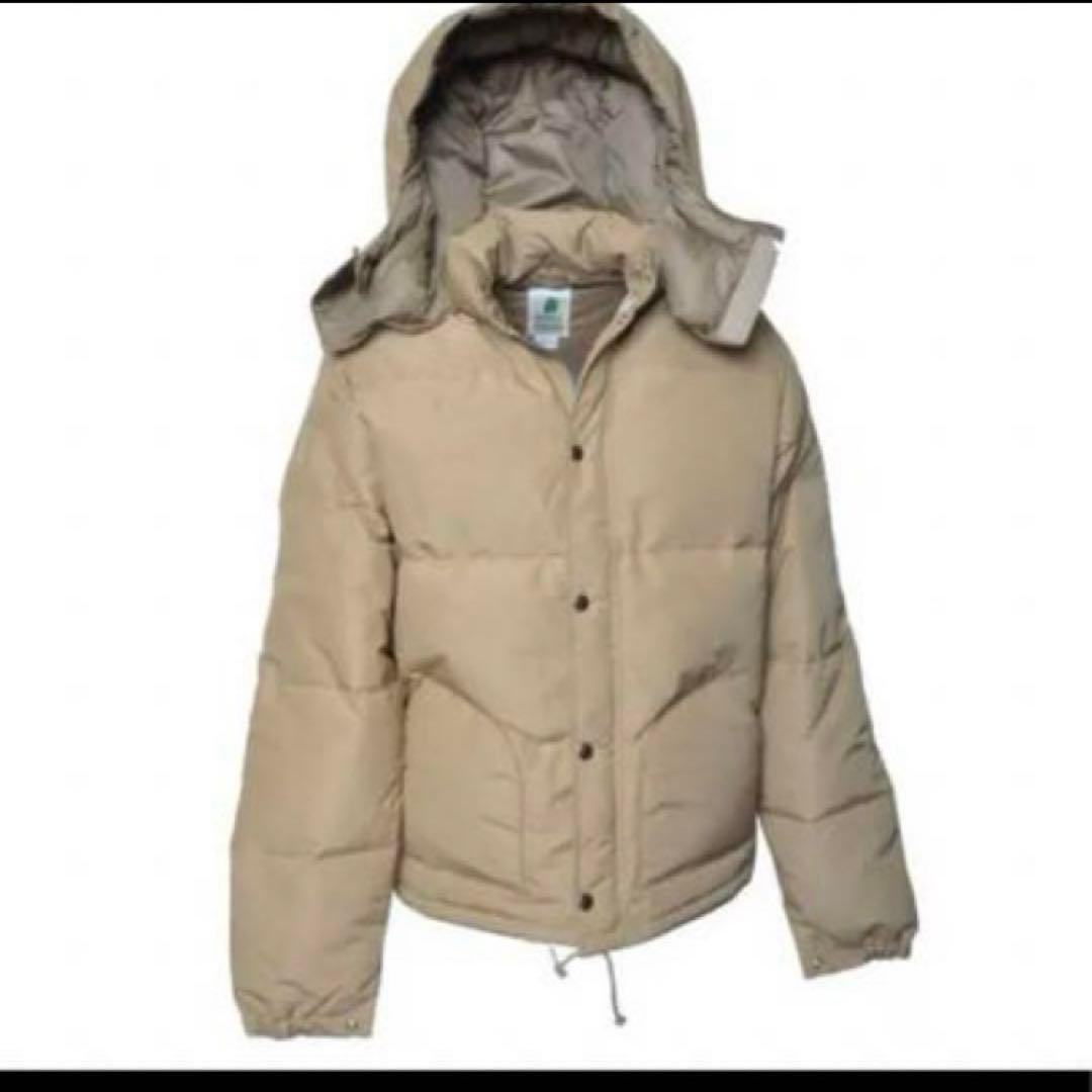 ク*ニ様 XS ) SIERRA DESIGNS シエラデザインズ ダウン ベー