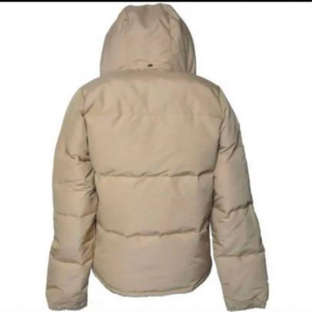 ク*ニ様 XS ) SIERRA DESIGNS シエラデザインズ ダウン ベー