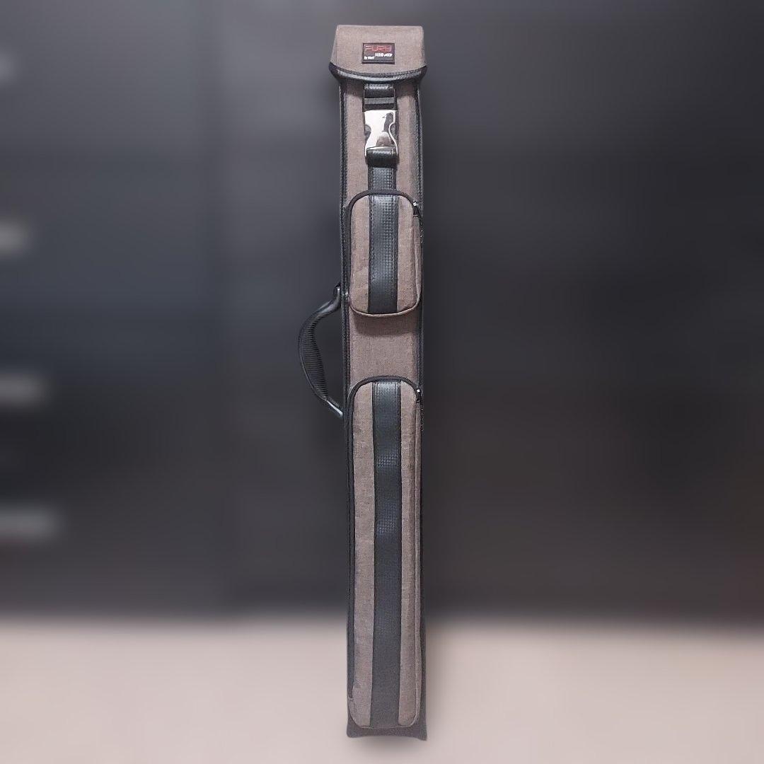 FURY 　キューケース　2B3S