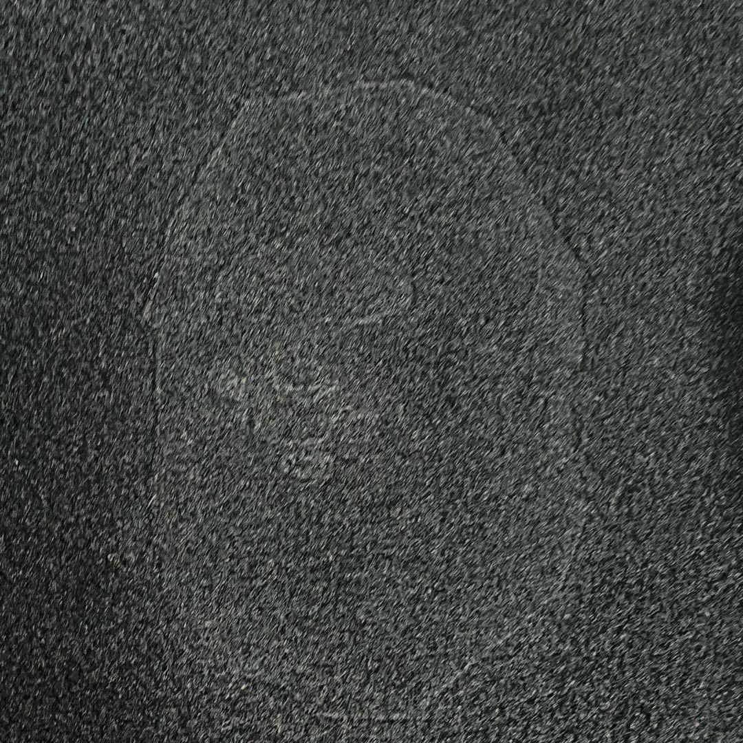 APE アベイシングエイプ×POLARTEC ポーラテック 初期 ボアコートM