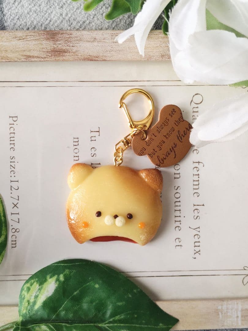 ❃ mokohana ❃ (プロフ必読)