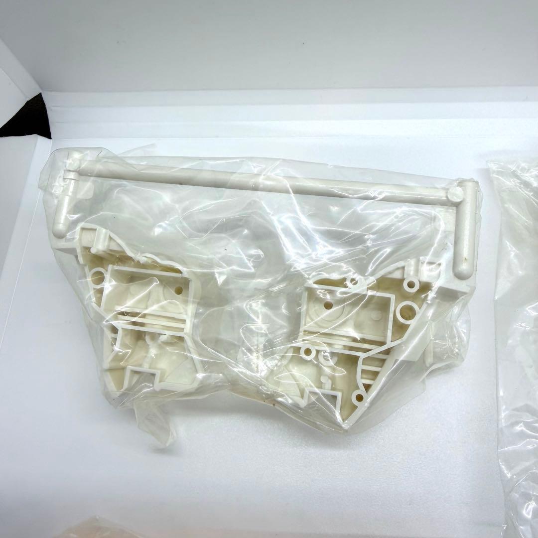 週末セール　激レア　希少　タカラ 魔神英雄伝ワタル 龍王丸 05