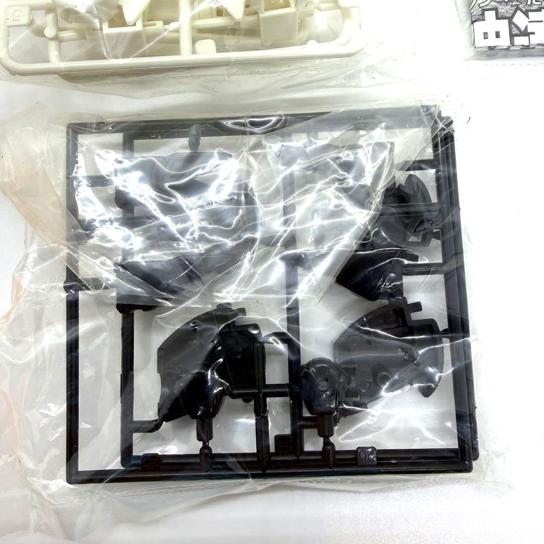 週末セール　激レア　希少　タカラ 魔神英雄伝ワタル 龍王丸 05