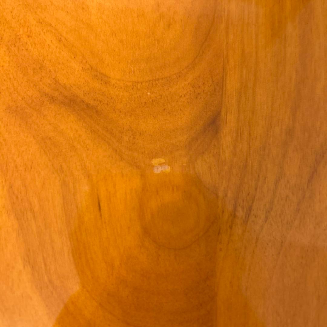 g.tさん専用テレキャスタータイプ エレキギター