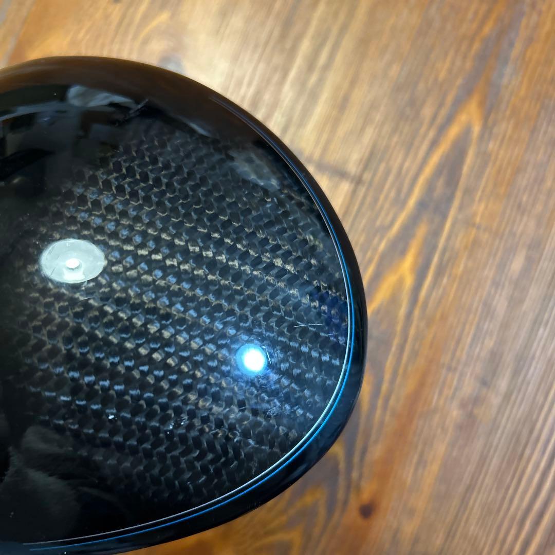 【値下げ中】Callaway ローグスター　ドライバー　10.5度　フレックスS