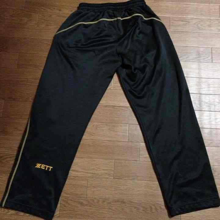 ゼット  プロステイタス