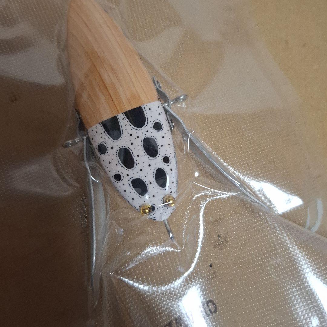 限定色　クローラーボーイズ CBZ 　 　CRAWLERBOYZ　新品