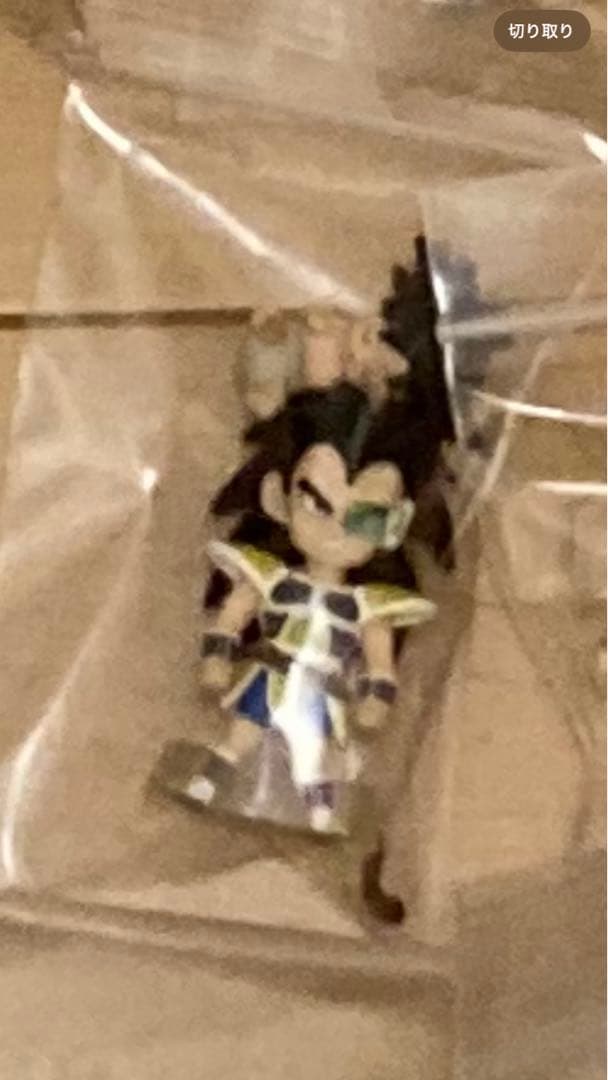 ドラゴンボールアドバージ他まとめ売り