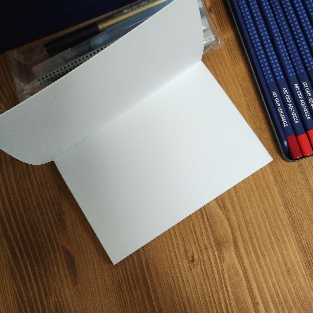 Faber Castell アートグリップ水彩鉛筆24色 スターターセット