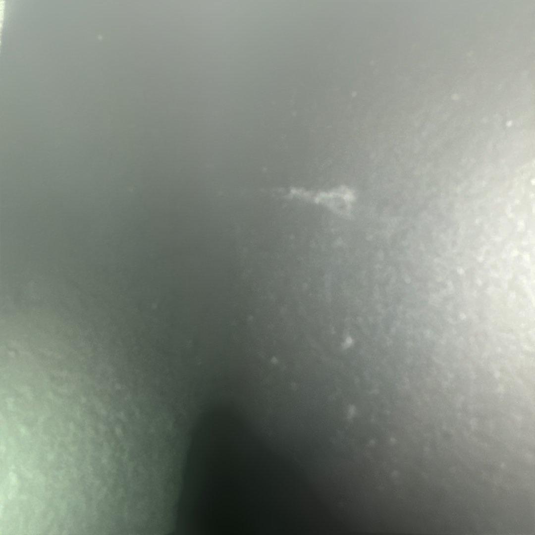 東京ディズニーシー　アートピンバッチセット