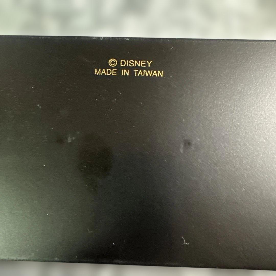 東京ディズニーシー　アートピンバッチセット