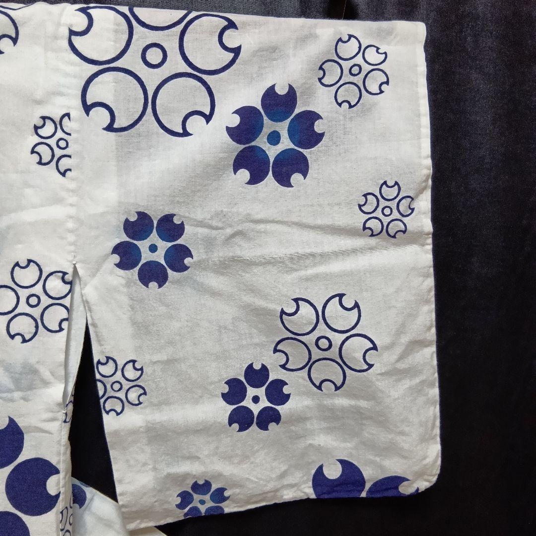 大阪万博 EXPO'70 浴衣 当時物 レア