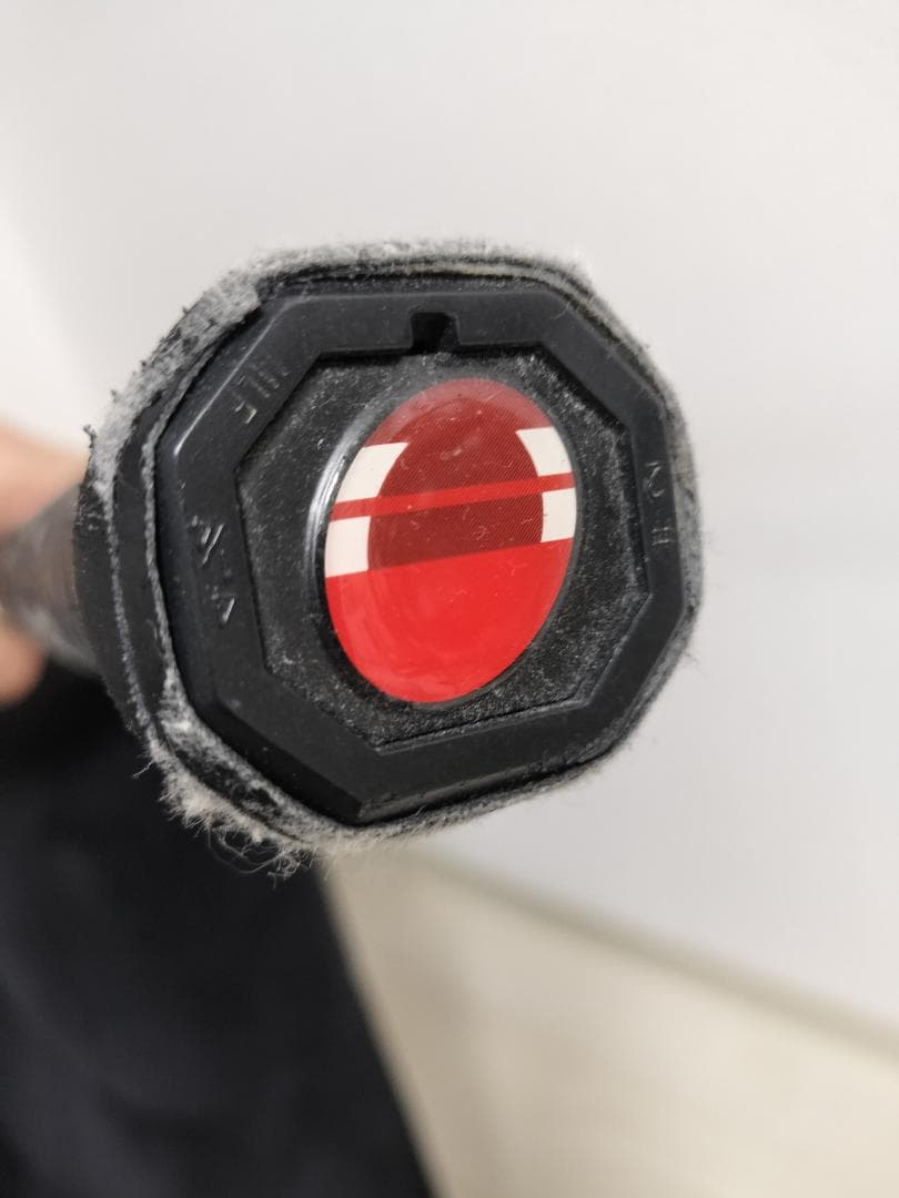 G*.様 【中古美品】Babolat Pure Drive ラケット 2本セット