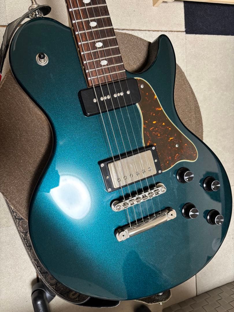 【Freedom】RRS 希少カラー