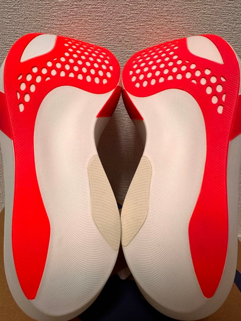 【新品未使用】ASICS SPEED SKY TOKYO 25.5cm