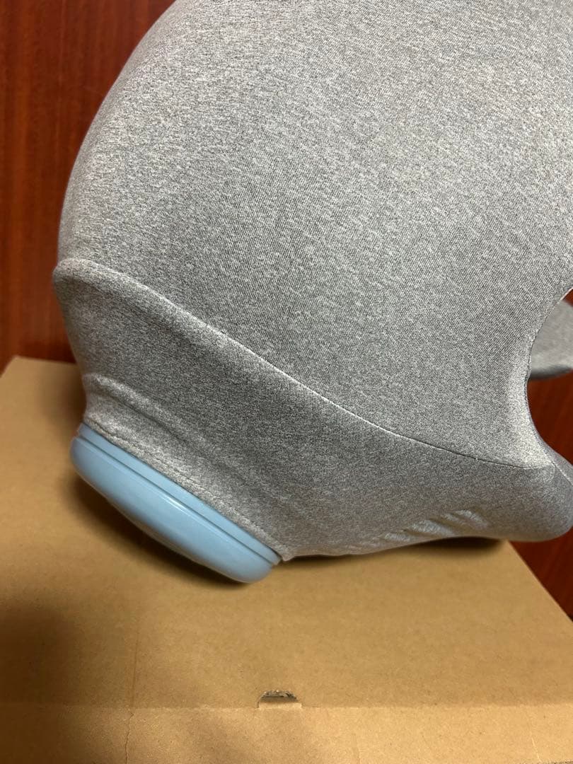 HANAHサークルバランス　ヨガバランス開脚チェア ほぼ新品