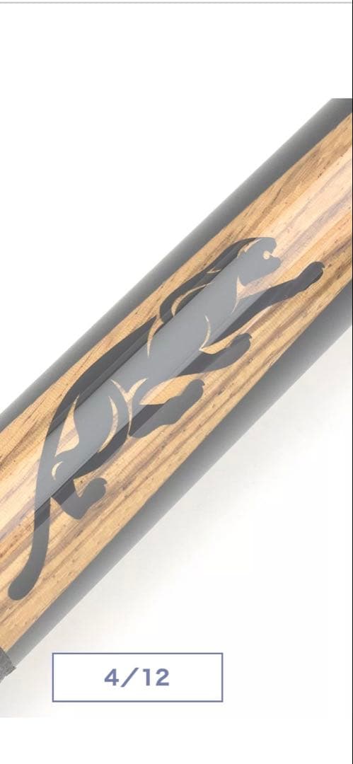 プレデターSP2です。