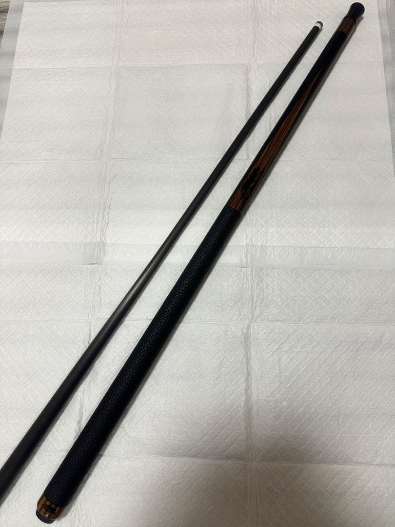 プレデターSP2です。