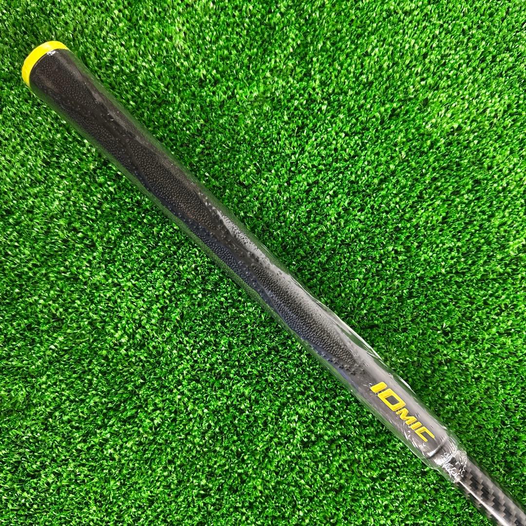 シャフト PING ピン G440ドライバー TENSEI 50(X)