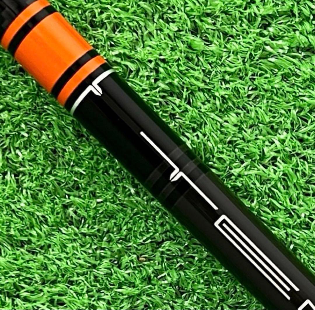 シャフト PING ピン G440ドライバー TENSEI 50(X)