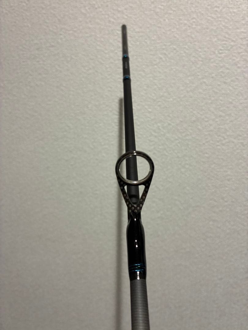 1日限定値下げ！ 24エメラルダスAIR 85 MLM・K