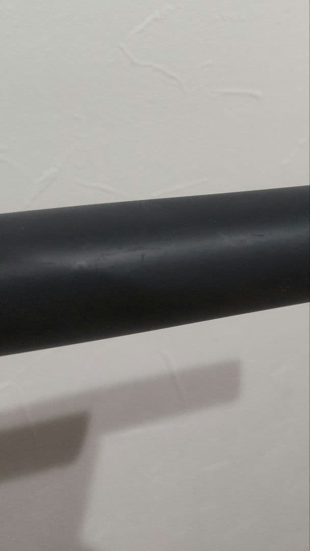 シマノ　マスターチューン　イソ　ライトチューン1.2/500