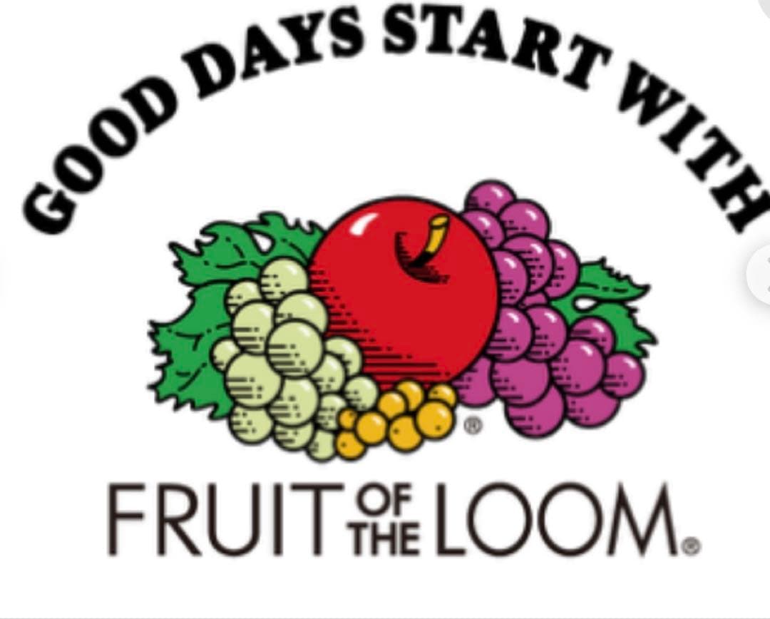 【新品多数】フルーツオブザルーム　子供服　まとめ売り