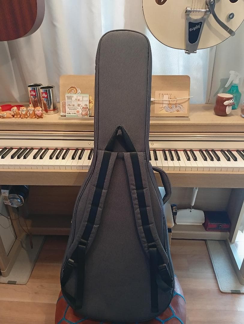 Martin OOO-10E マーチン 000-10E