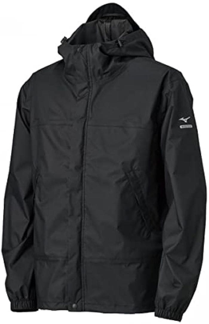 ゴルフレインウェア 2XL B2JEOA0109