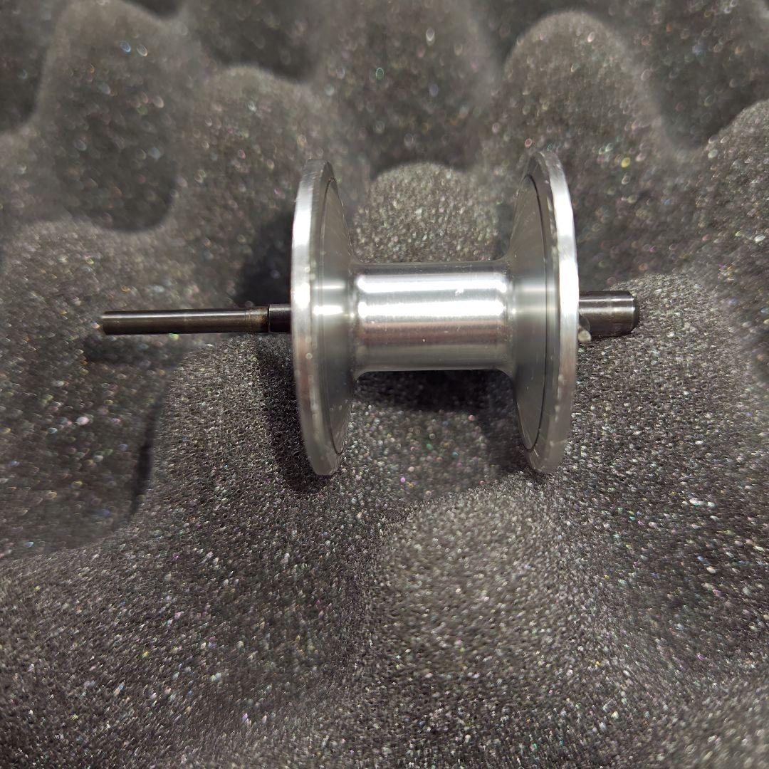 バンタム10SG 遠心ブレーキ シマノオールドリール 廃盤希少リール