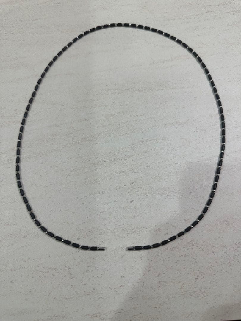 『とっち』さん専用　コアフォース ループ SUS CFL 70