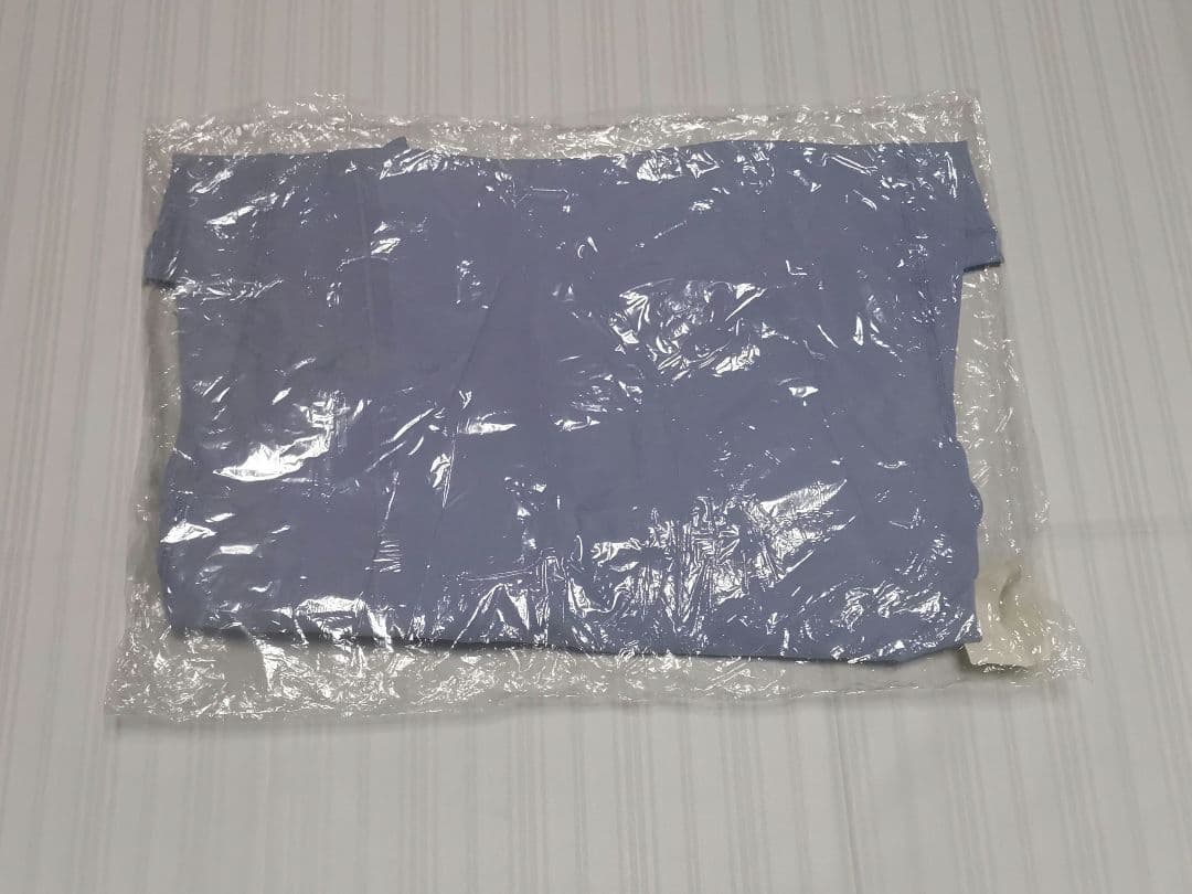 ちえみ Mサイズ LAVA ヨガウェア セット