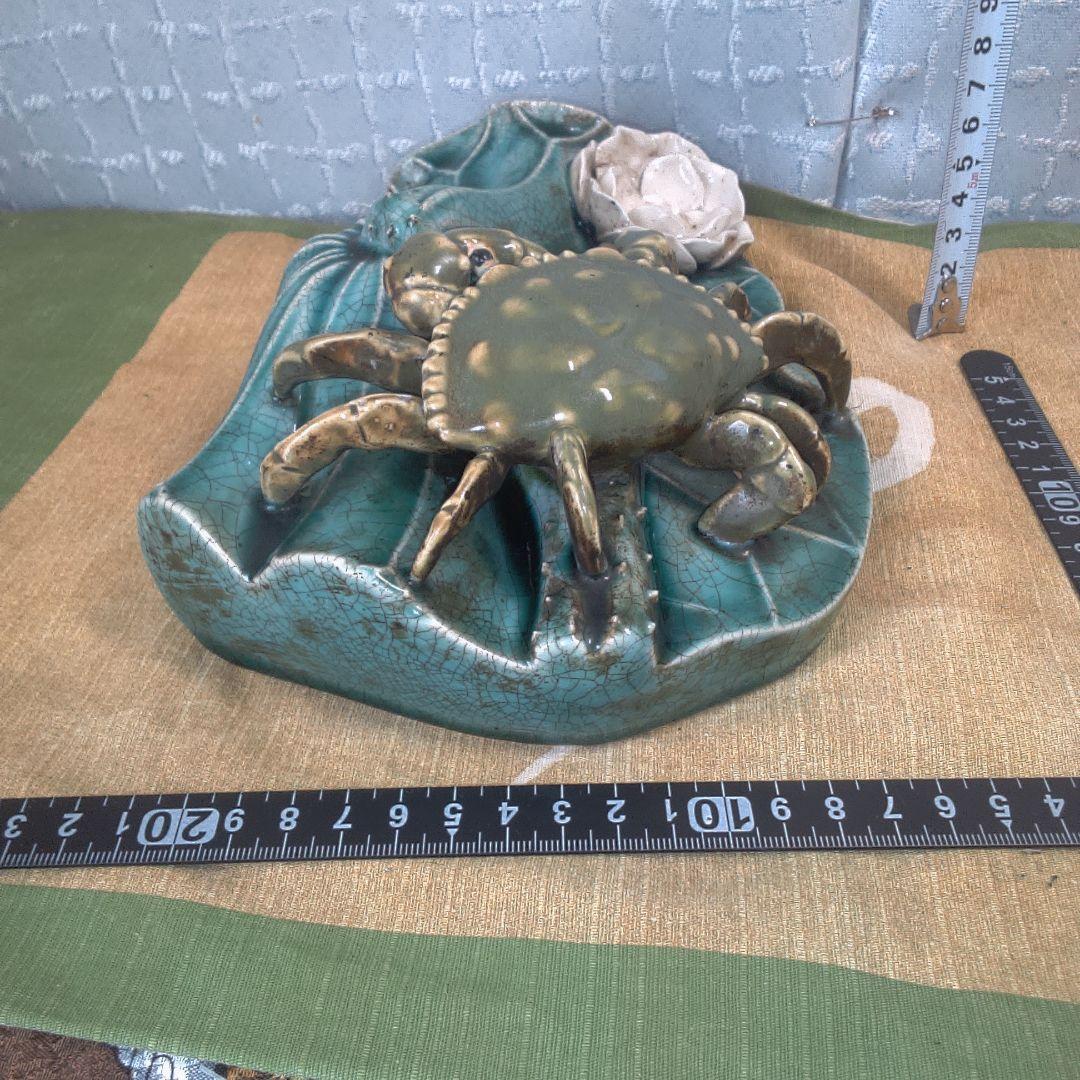 中国美術？ 骨董 古美術 日本？ 掛け花入