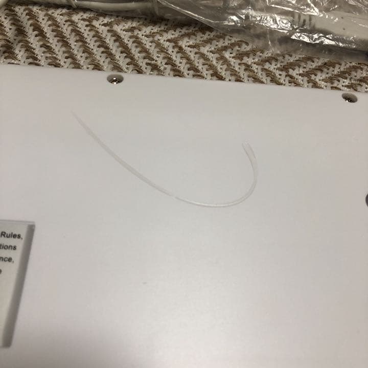 最遊記 キーボード マウス セット