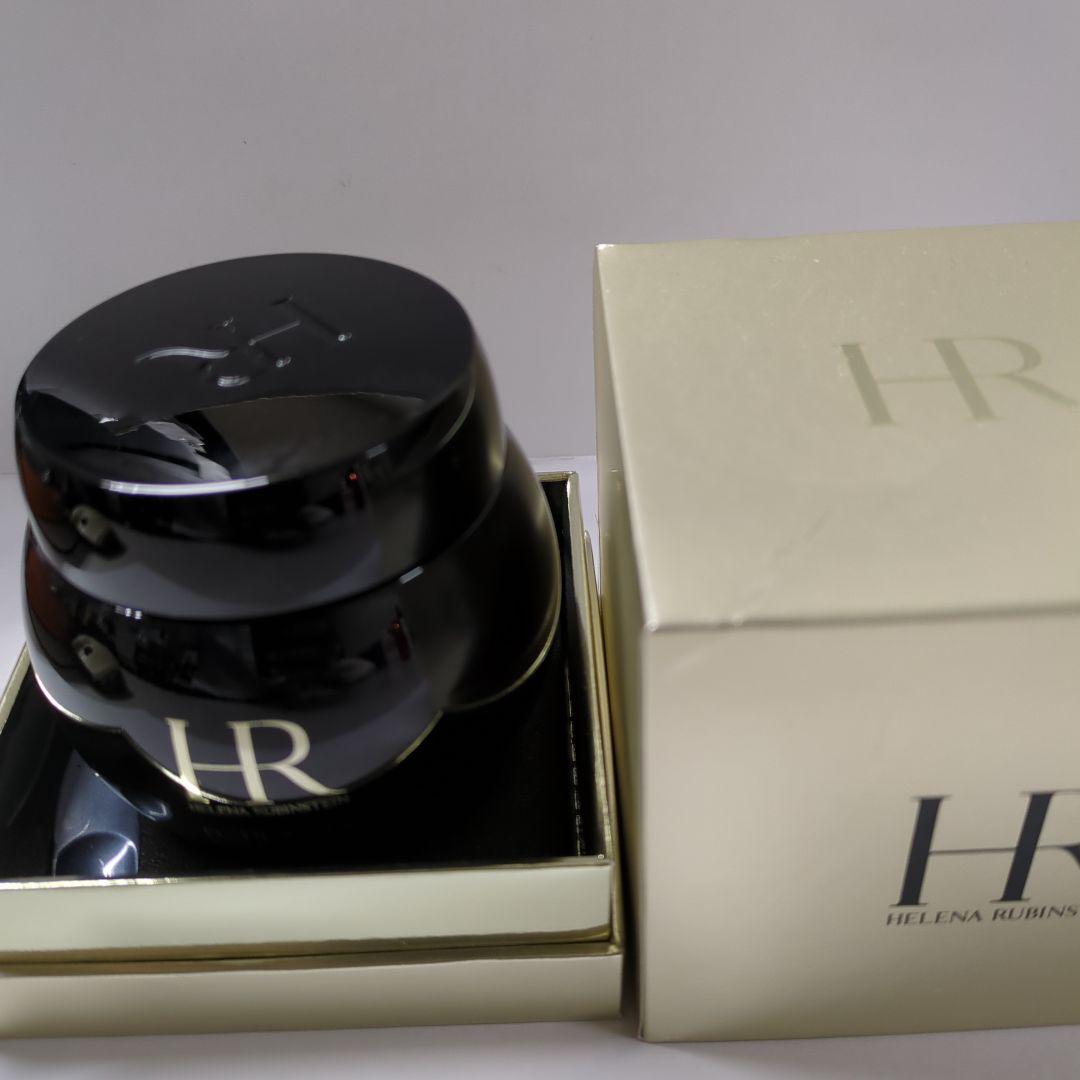 ヘレナ ルビンスタイン リプラスティ R.C. クリーム