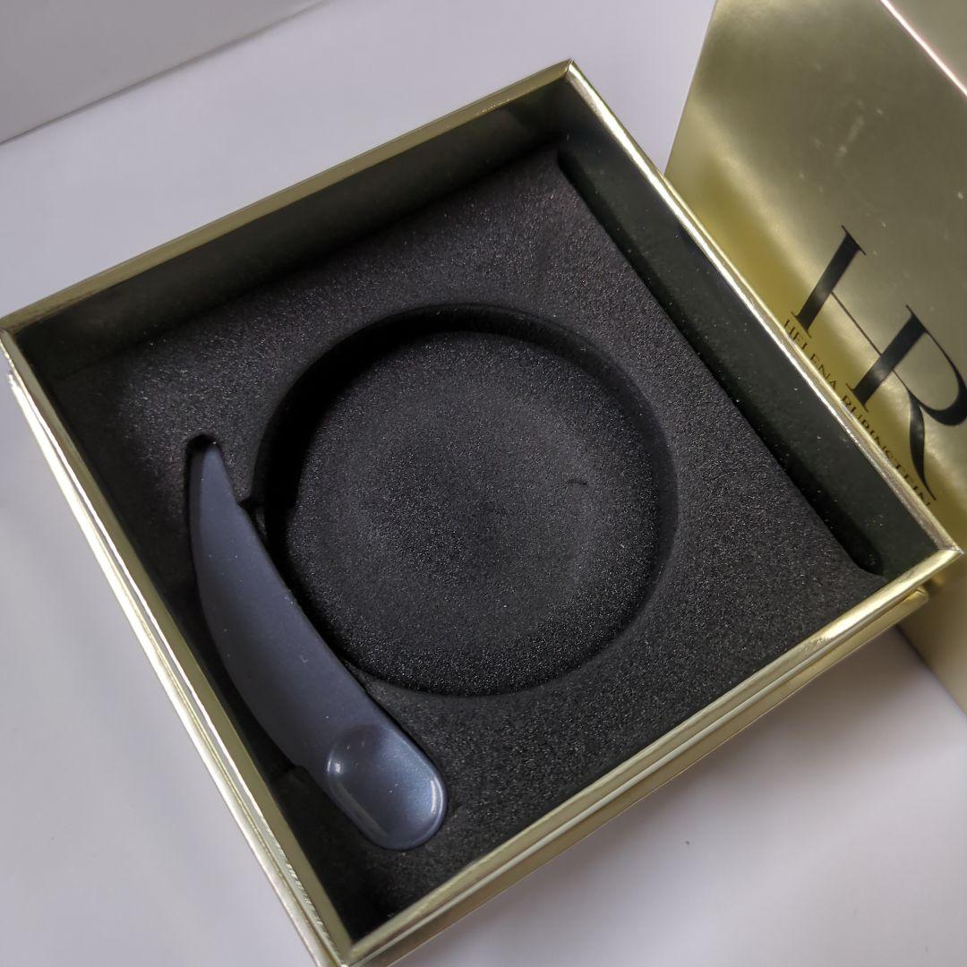 ヘレナ ルビンスタイン リプラスティ R.C. クリーム