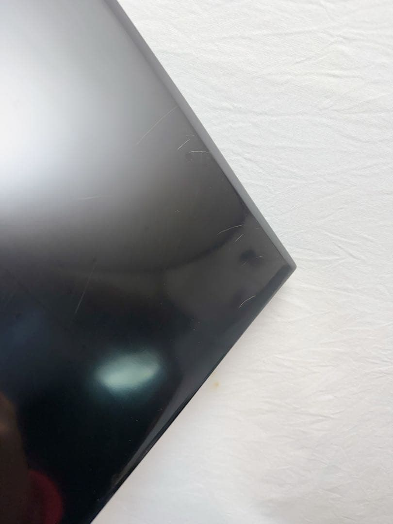 懐石道具 木製 懐石皆具一揃 五客揃 利休形 和食器 茶道 利休形 茶器揃