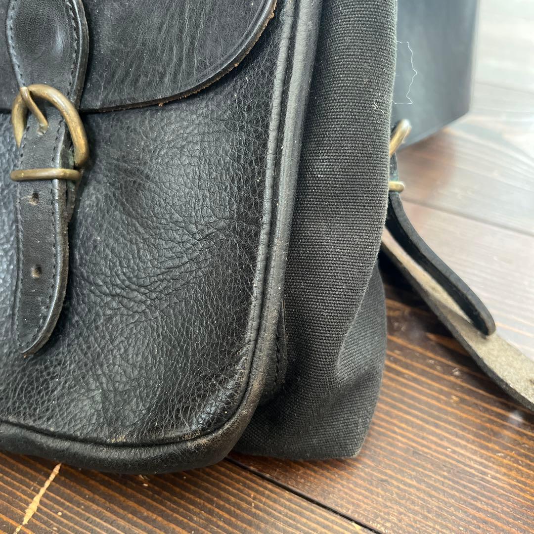 専用ページ［プロフ確認お願いします］様