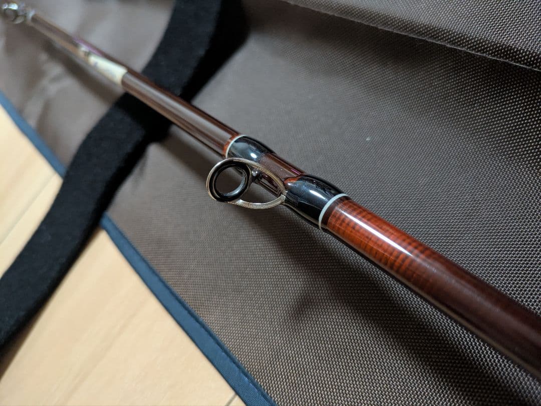 グリッサンド73c 10th Anniversary