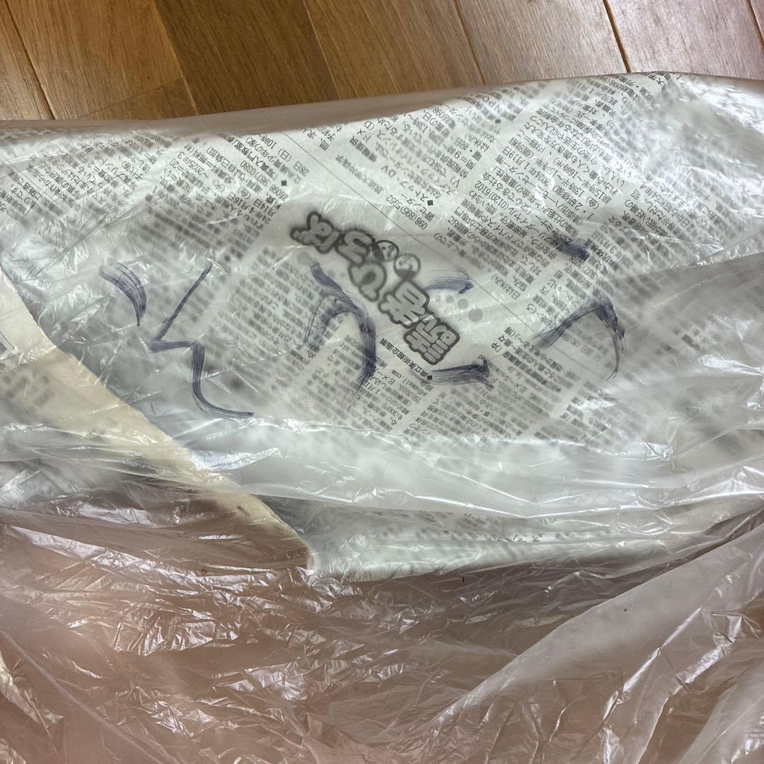 機織り機　そうこう　糸車　その他 沖縄限定