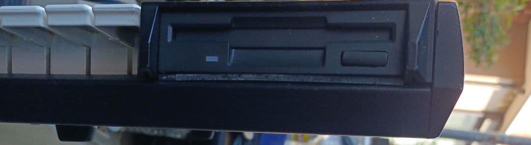 Roland S-50 シンセサイザー　ジャンク品