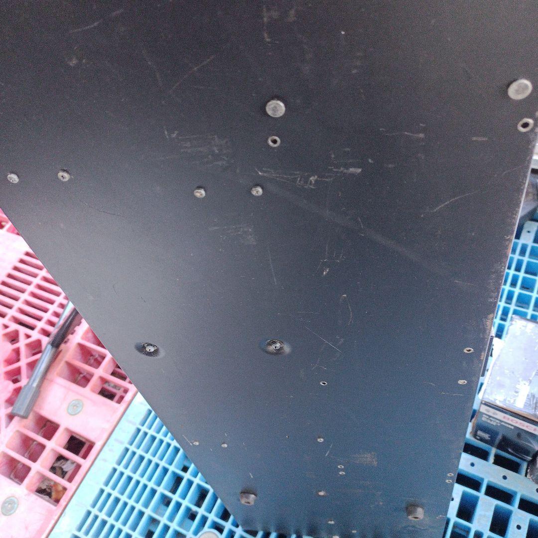 Roland S-50 シンセサイザー　ジャンク品