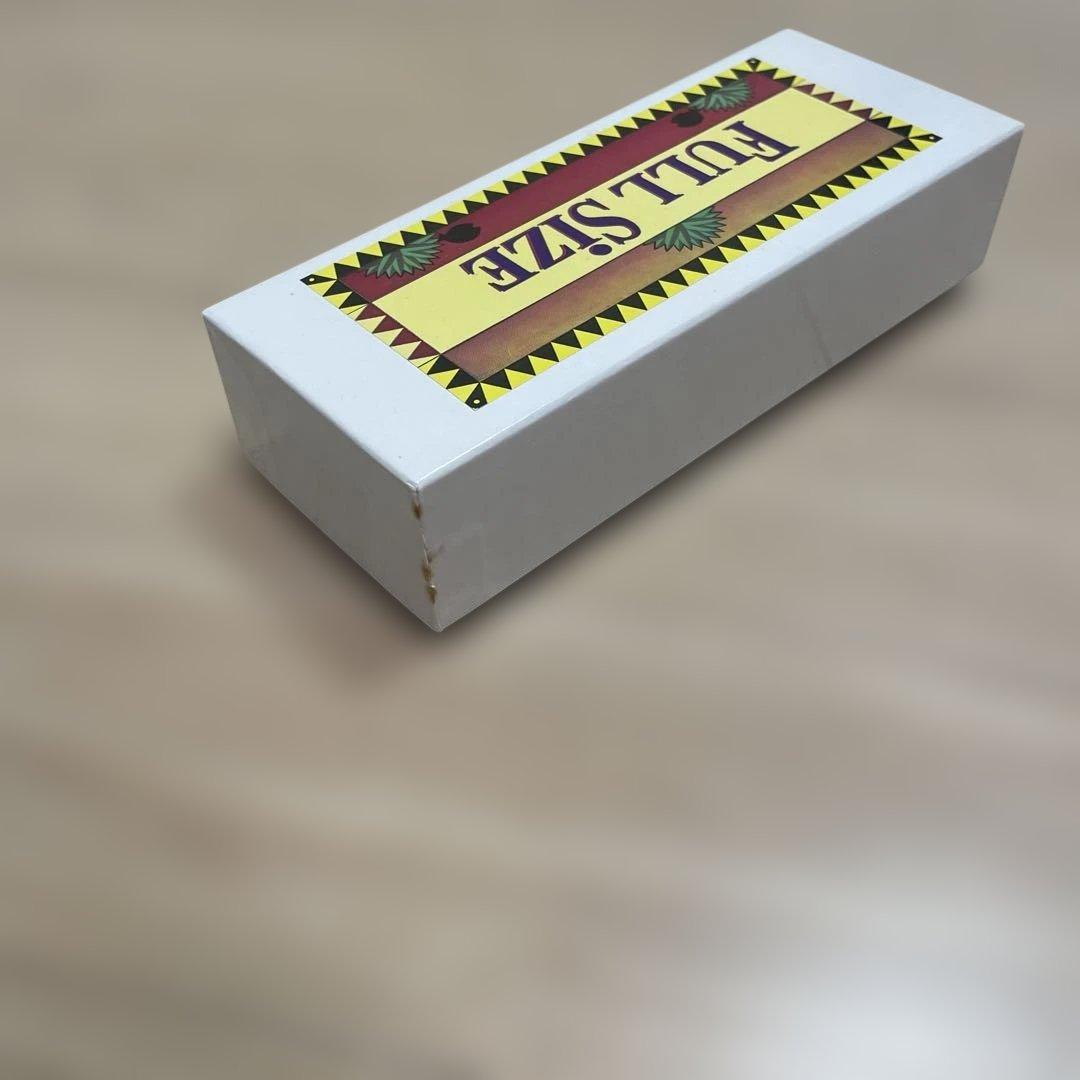 FULL SIZE ブンブン丸