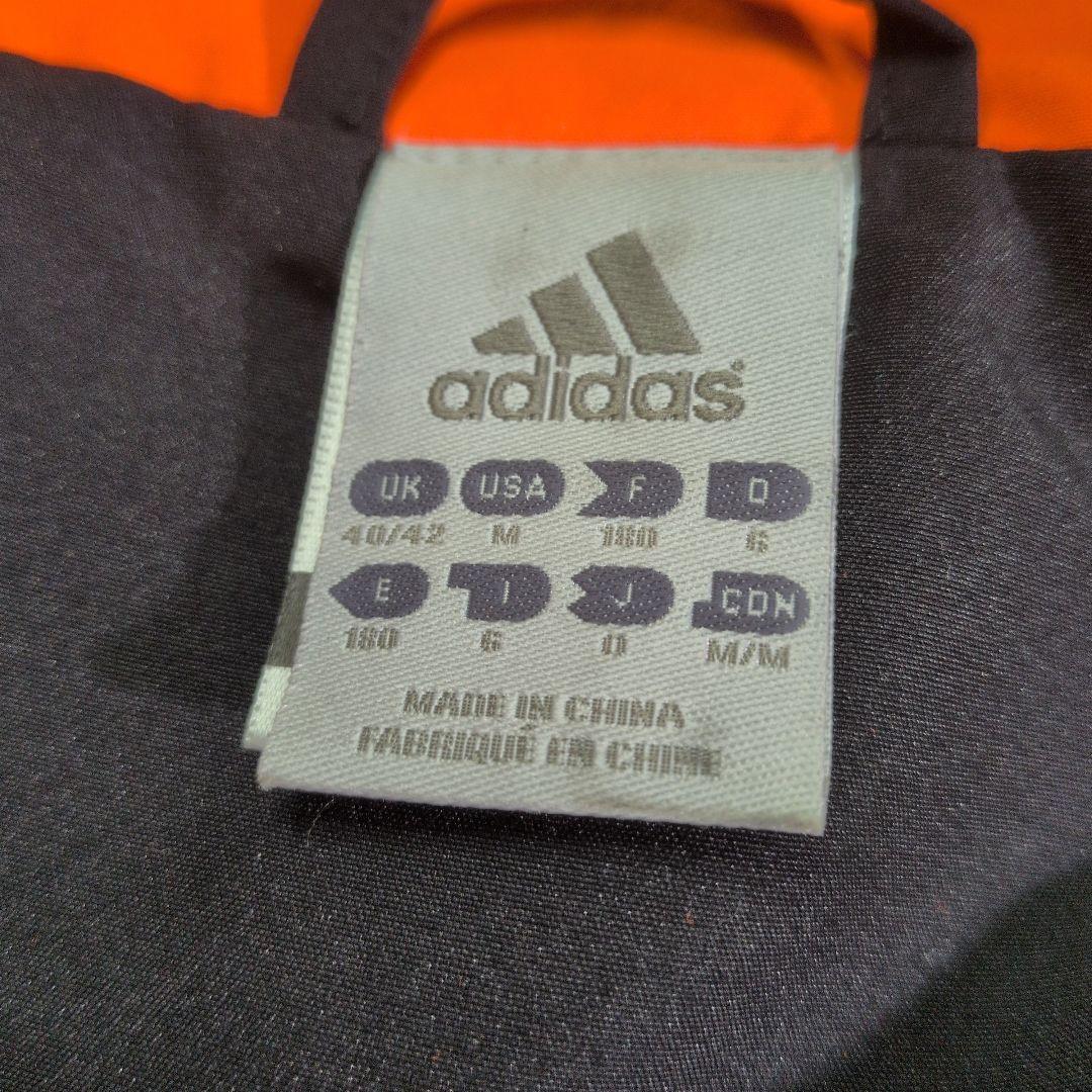 Chelsea チャンピオンズリーグ ジャージセット