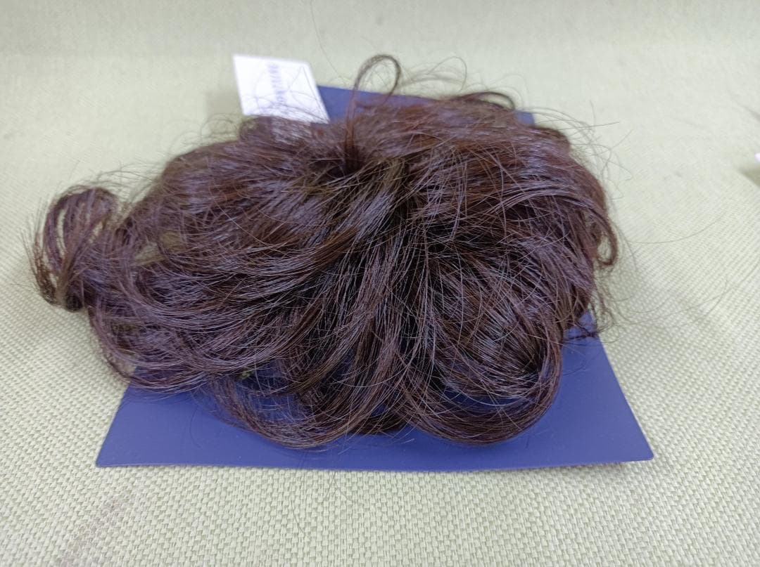 都《GSTPB》タグ付！新品未使用　フォンテーヌ　トップピース　BP833-F4