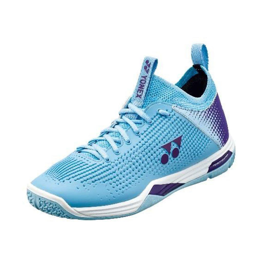 YONEX パワークッションエクリプションZ バドミントンシューズ 26.0cm