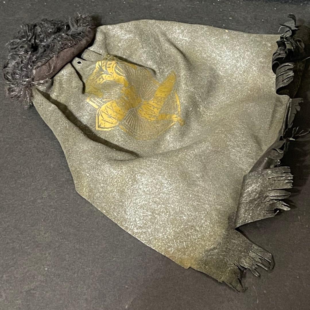 マクファーレントイズ「Destiny」ロード・サタディン　アクションフィギュア