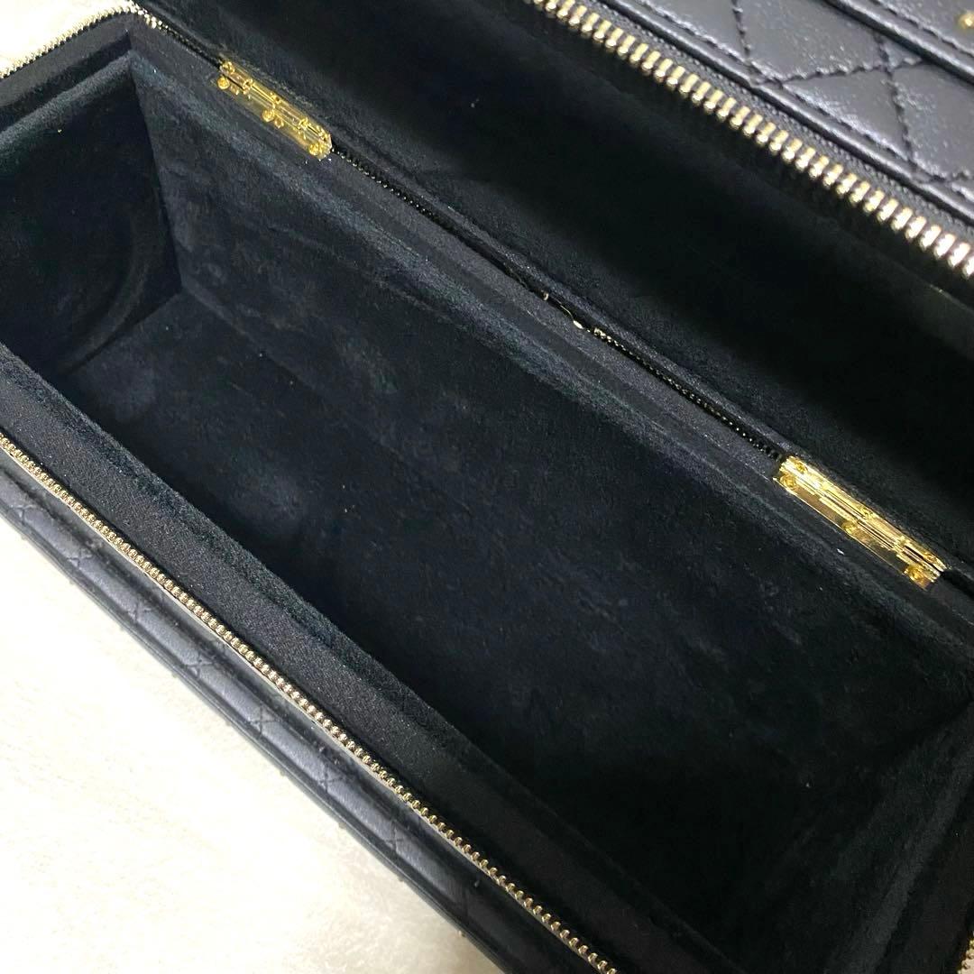 エンジェルシャンパン/5周年/空箱/ホワイトデー/レザー/３点セット