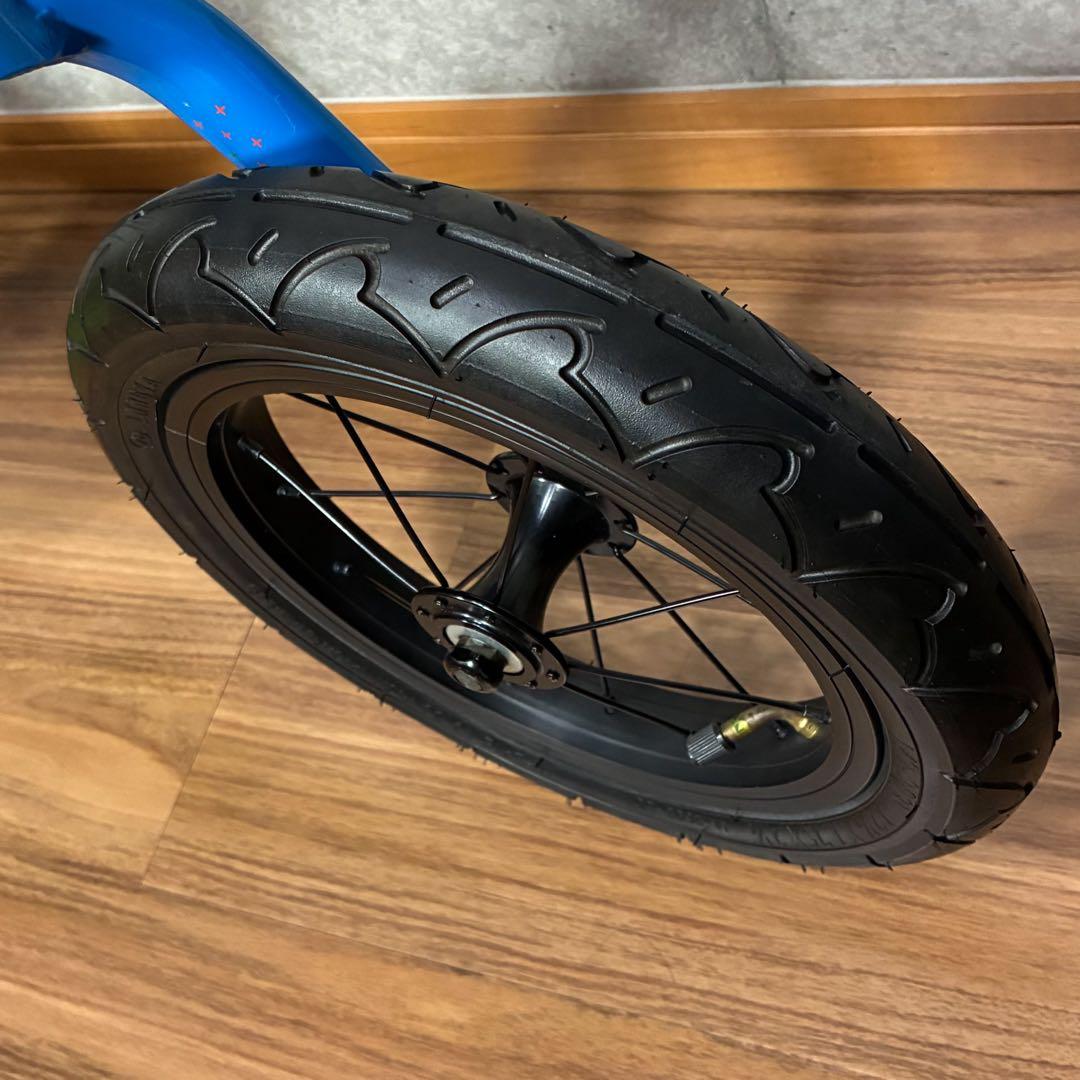 CANNONDALEキャノンデール TRAIL BALANCE